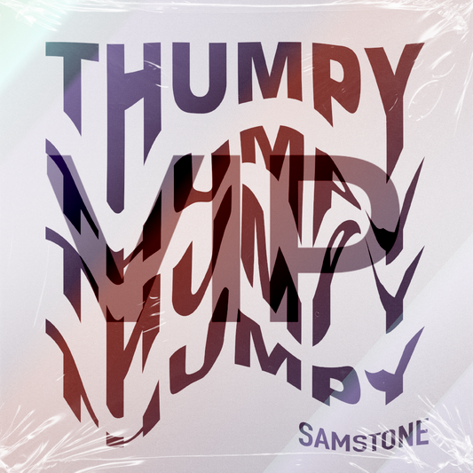 Samstone - Thumpy VIP